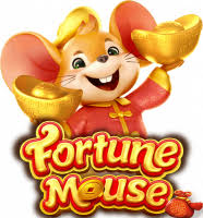 fortune mouse slot demo ícone